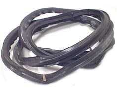 Sigillo di facciata image