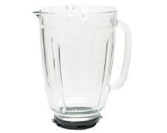 Vaso de cristal 420613656890 image