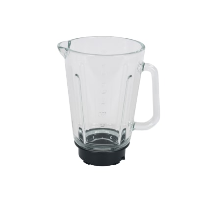 Mixerschüssel MS-653223 image