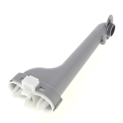 Condotto del braccio superiore image