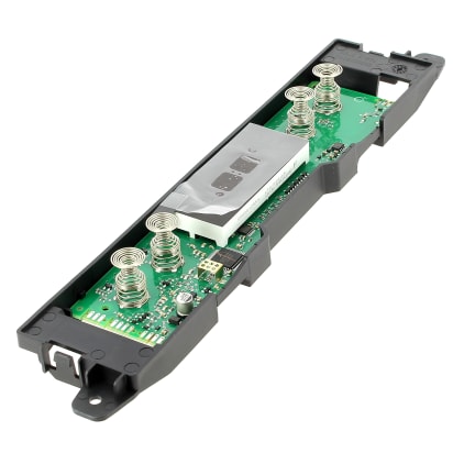 Módulo de control 00740393 image