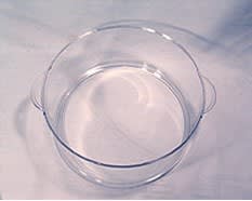 Ciotola centrale image