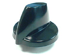 Pomo negro 3h gas image