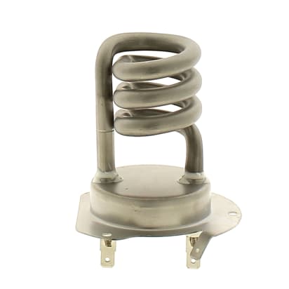 Resistencia 1800w image