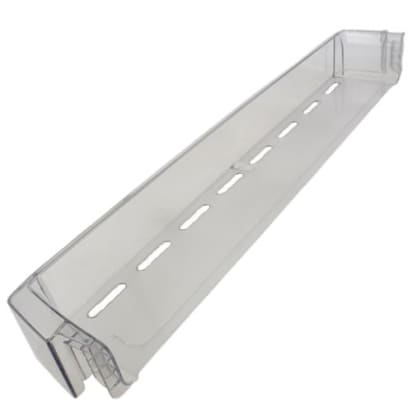 Puerta balcón hombre37579620 image