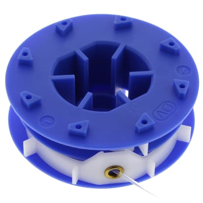 Bobina + filo, set di 3 1911-9021-01 - 3