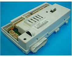 Modulo + arcadia* eeprom vuota image