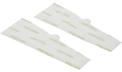 Filtros ( juego de 2 ) 185x20x2mm 00084642 00084641 image