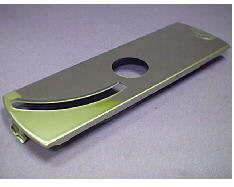 Gran cortadora n°2 image