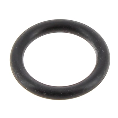 O-ring 5131018856 image