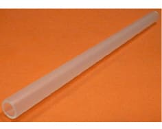 Tubo ascendente de agua image