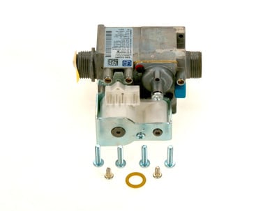 Caja de gas 8716118348 image