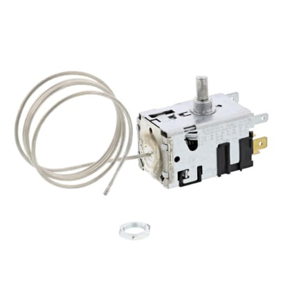 Termostato 077B3260, 2262380047 - 2