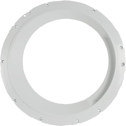 Distanziatore 11036369 originale image