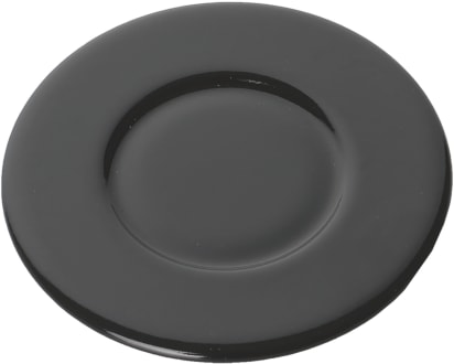 Tappo del bruciatore 00638116 originale image