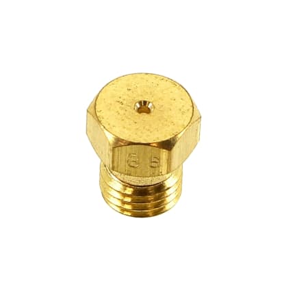 0,88 inyector de gas butano para parrillas image