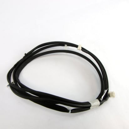 IHM rfm5v 1500-1800w mantel de conexión, 083291 image