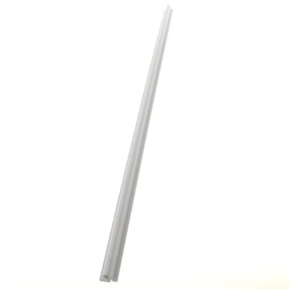 Profilo del portapacchi posteriore 481010609829 - 2