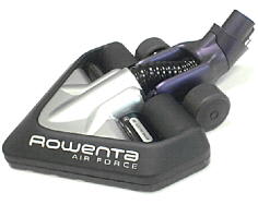 Cepillo de aire image