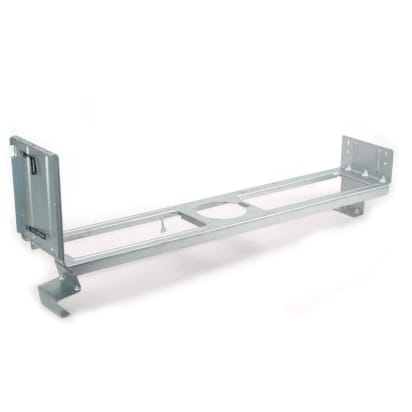Support moteur 892859 - 2