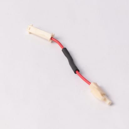 Kit di cablaggio anodo ibrido Pecs, 029295 image