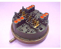 Presostato 481927128806 image