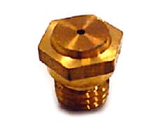 Butano - inyectores de propano o.71 image