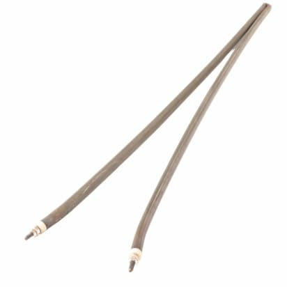 resistencia mono 2000w, 060495 image