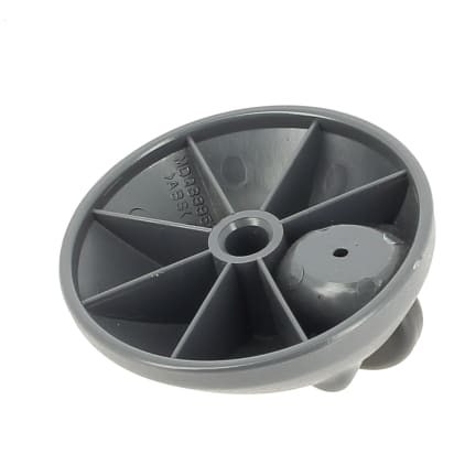 Zentralrad ahj31688217 - 2