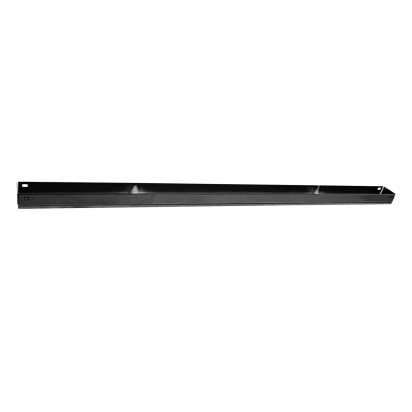 Glasplatten-Dichtmasse 5551185001 image