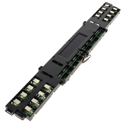 AS0030785 módulo de visualización image