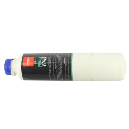 Filtre a eau wf070 adaptable da29-00020b - 5