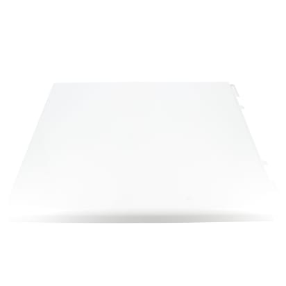 Blanker Türdeckel 481011094705 - 4