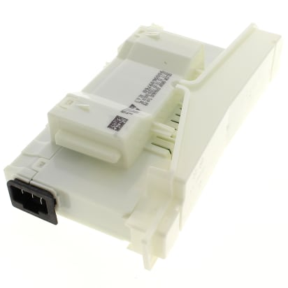 Módulo de alimentación 00652813 image