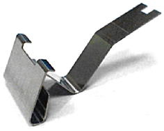 Muelle de llave 00154960 image