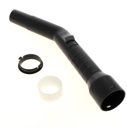 Asa flexible d=32 image