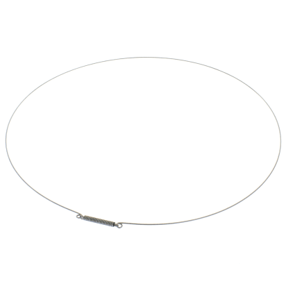 Collare anteriore a soffietto image