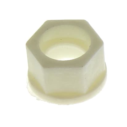 Tuerca de soporte de la bisagra de la tapa image