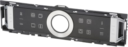 Alloggiamento 11009558 originale image