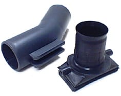 Junta de cepillo image