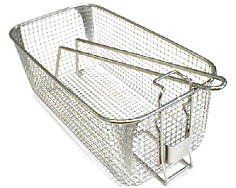 Cestello per friggitrice image