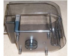 Depósito de agua 0301.046.230 image