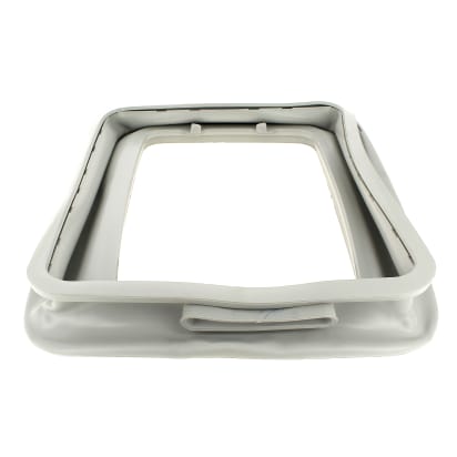 Manicotto del serbatoio C00111495 image