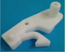 Pivote intermedio izquierdo image