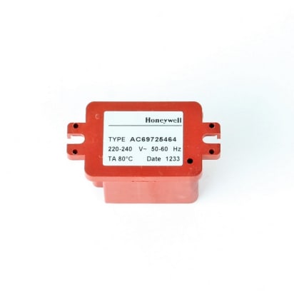 Allumeur 100263 image