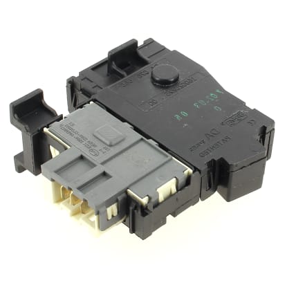 Dispositivo di sicurezza della porta C00111494 image