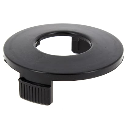 Tapa de la bobina 5131000327 image