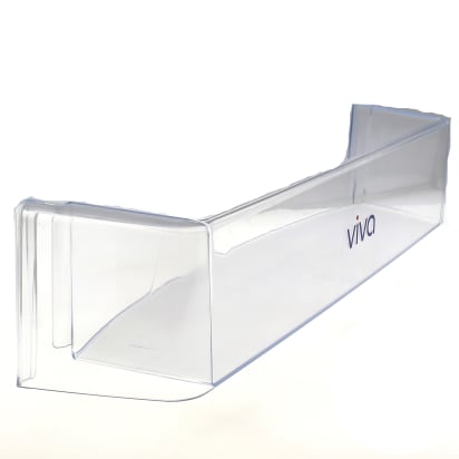 Portabottiglie l=490 00660821 image