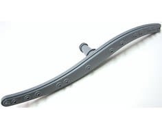 Braccio di lavaggio inferiore C00256578 image