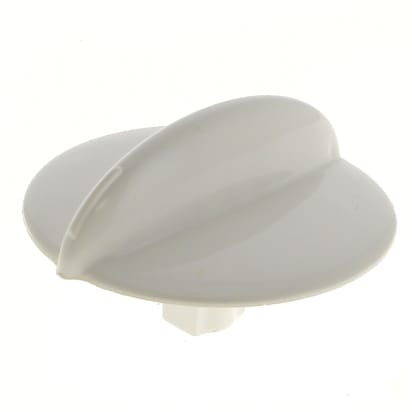 Pomo blanco ms-4955281 image